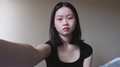 Snapshot of prettypussyblackcat chatting on 03-30-26, 09:54 prettypussyblackcat online show from 03-30-26, 09:54