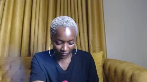sasha online show from 12-07-24, 08:49