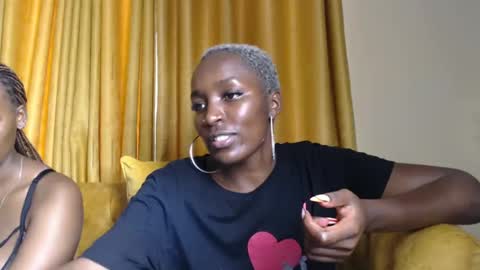 sasha online show from 12-17-24, 08:34
