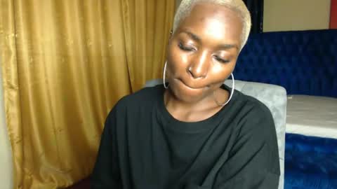 sasha online show from 12-23-24, 06:05