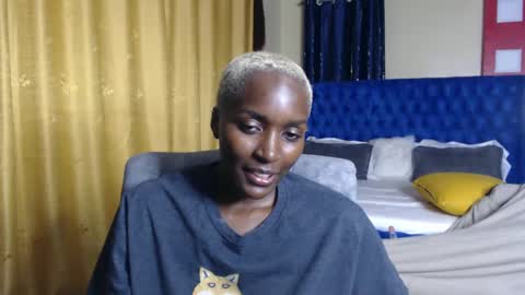 sasha online show from 01-15-25, 07:01