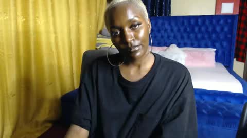 sasha online show from 01-17-25, 07:27