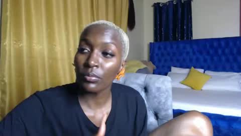 sasha online show from 01-20-25, 06:43