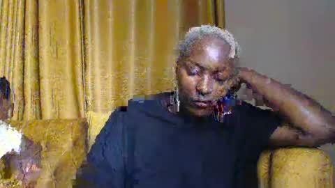 sasha online show from 01-26-25, 06:58