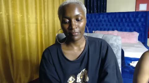 sasha online show from 02-20-25, 08:36