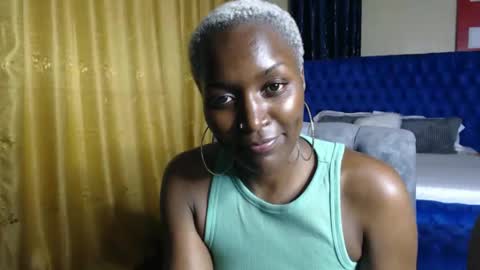sasha online show from 02-24-25, 09:41