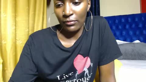 sasha online show from 02-25-25, 11:00