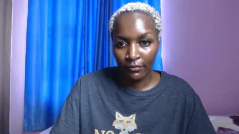 sasha online show from 10-24-25, 10:44