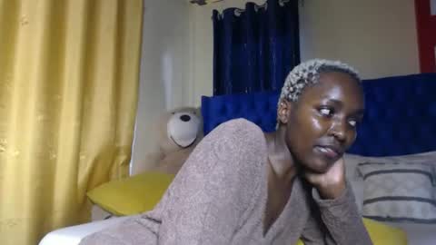 sasha online show from 11-12-25, 09:53