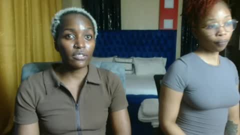 Snapshot of prettyquee chatting on 06-30-26, 09:38 sasha online show from 06-30-26, 09:38