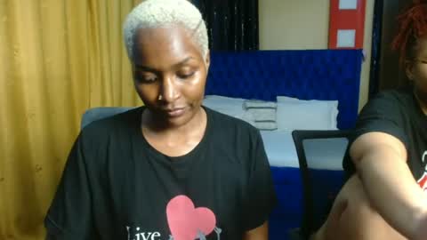 Snapshot of prettyquee chatting on 07-09-26, 09:41 sasha online show from 07-09-26, 09:41