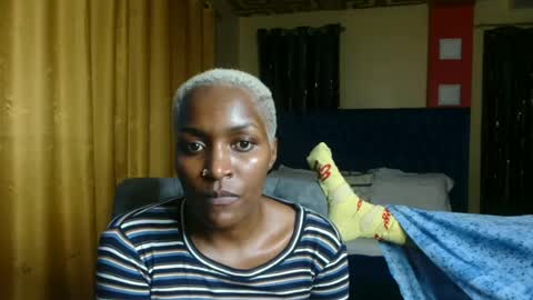 Snapshot of prettyquee chatting on 07-13-26, 09:28 sasha online show from 07-13-26, 09:28