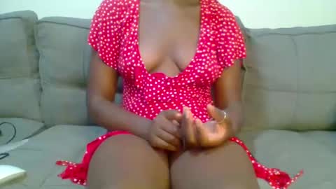 pretty queen online show from 12-08-24, 08:58