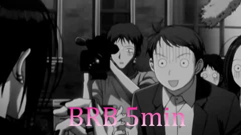 Mila -NONUDE MODEL online show from 10-08-25, 04:26