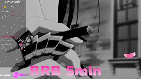 Mila -NONUDE MODEL online show from 10-30-25, 03:35