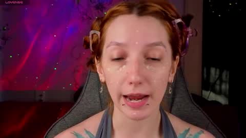 Mila -NONUDE MODEL online show from 05-05-26, 02:36