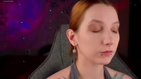 Mila -NONUDE MODEL online show from 05-14-26, 02:13