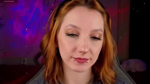 Mila -NONUDE MODEL online show from 06-01-26, 11:23