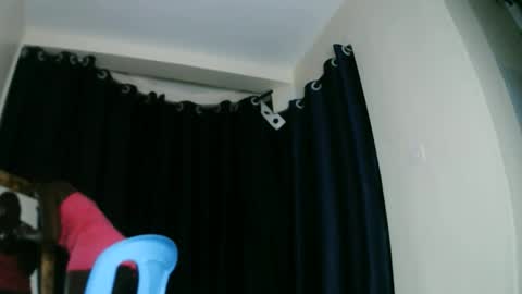 Snapshot of prettyreen chatting on 06-08-26, 10:21 prettyreen online show from 06-08-26, 10:21