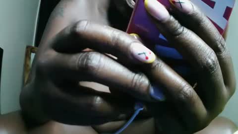 Snapshot of prettyreen chatting on 06-20-26, 06:33 prettyreen online show from 06-20-26, 06:33