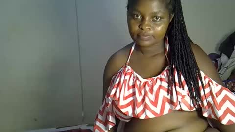 prettyriss online show from 03-30-26, 01:56