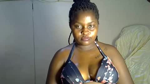 prettyriss online show from 04-08-26, 05:35