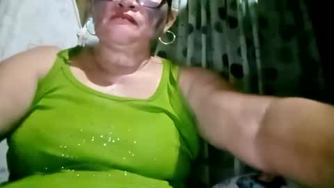 prettyrose01 online show from 06-06-26, 01:05