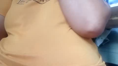 prettyrose01 online show from 06-07-26, 04:38