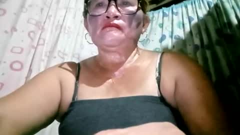 prettyrose01 online show from 06-09-26, 01:01