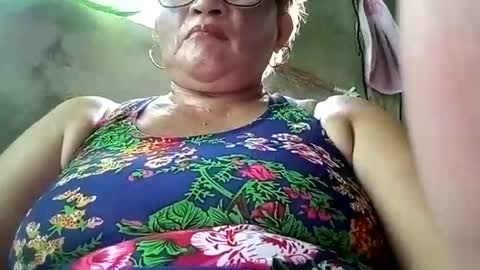prettyrose01 online show from 06-11-26, 08:23