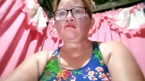 prettyrose01 online show from 06-11-26, 08:51