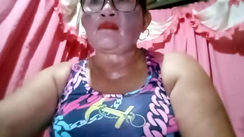 prettyrose01 online show from 06-12-26, 12:26