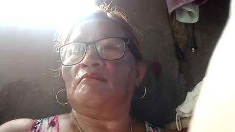 prettyrose01 online show from 06-14-26, 12:08