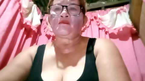 prettyrose01 online show from 06-15-26, 12:29