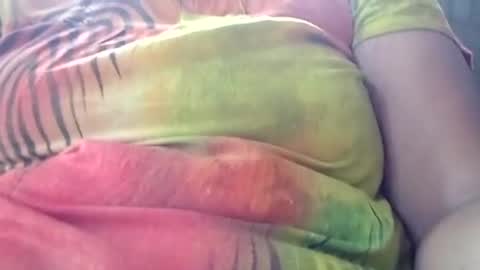 prettyrose01 online show from 06-16-26, 12:46