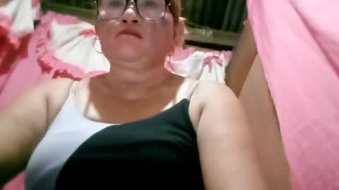 prettyrose01 online show from 06-19-26, 09:29