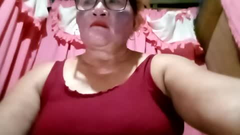 prettyrose01 online show from 06-23-26, 12:36