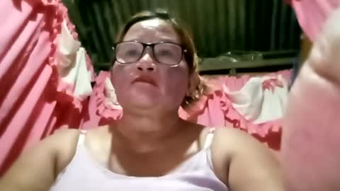 prettyrose01 online show from 06-24-26, 12:37