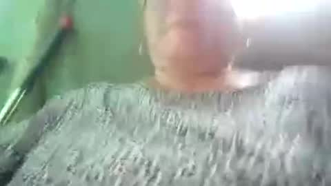 prettyrose01 online show from 06-25-26, 10:25