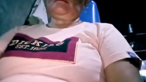 prettyrose01 online show from 06-26-26, 10:30