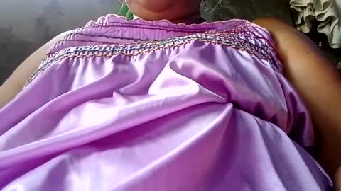 prettyrose01 online show from 06-26-26, 11:09