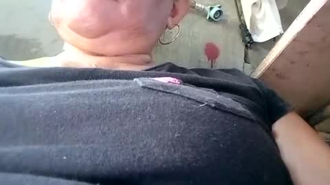 prettyrose01 online show from 06-28-26, 11:00