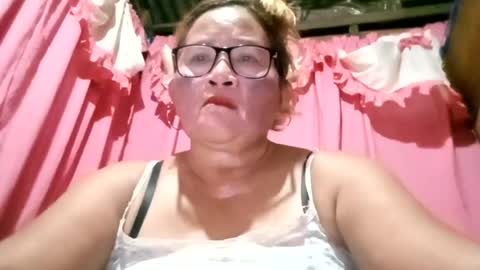 prettyrose01 online show from 06-29-26, 12:38