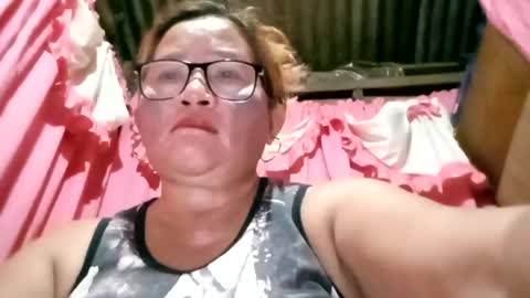 prettyrose01 online show from 06-30-26, 06:31