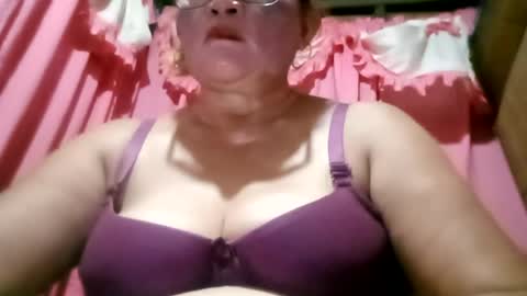 prettyrose01 online show from 07-04-26, 01:50