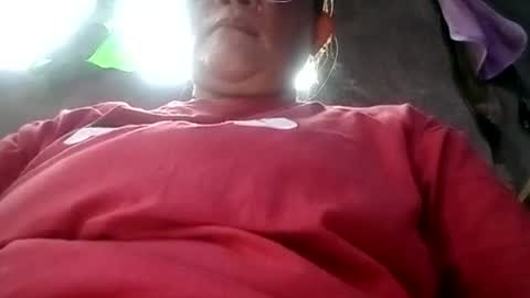 prettyrose01 online show from 07-07-26, 10:03