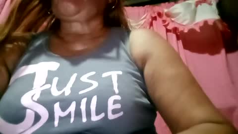 prettyrose01 online show from 07-08-26, 12:20