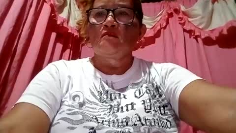 prettyrose01 online show from 07-19-26, 01:37