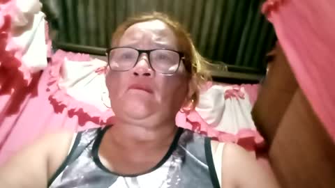 prettyrose01 online show from 07-30-26, 01:54