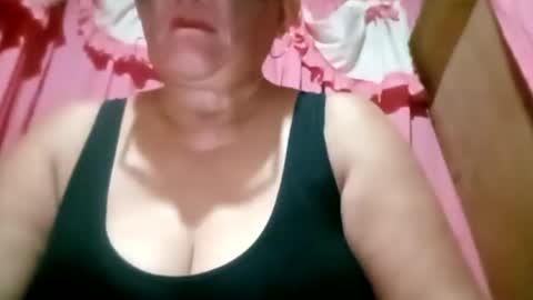 prettyrose01 online show from 07-31-26, 12:48